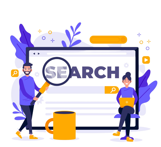 Keyword Research Services - Minar Marketing